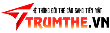 Công ty TNHH Dịch Vụ TrumThe